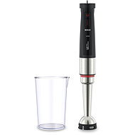 SOGO SS-14335 - Hand Blender