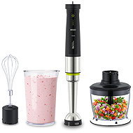 SOGO SS-14340 - Hand Blender