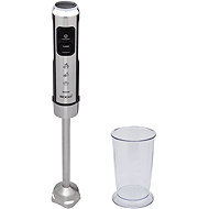 SOGO SS-14475 - Hand Blender