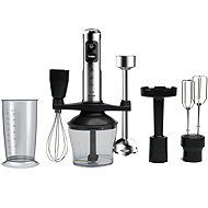 SOGO SS-14480 - Hand Blender