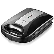 SOGO SS-7176 - Sandwich Maker