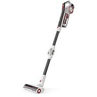 SOGO SS-16175 3-in-1 - Upright Vacuum Cleaner