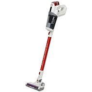 SOGO SS-16160 Battery - Upright Vacuum Cleaner