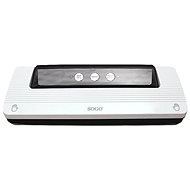 SOGO SS-13015 - Vacuum Sealer