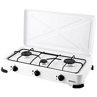 SOGO SS-10225                               - Cooker