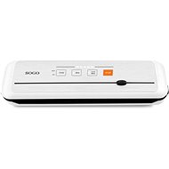 SOGO SS-13030 - Vacuum Foil Sealer