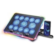 Spirit of Gamer AIRBLADE 1300 RGB - Laptop Cooling Pad