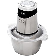 SOGO SS-5262 - Sekáček potravin