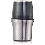SOGO SS-5230 - Sekáček potravin