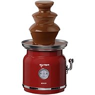 SOGO SS-11970 - Chocolate Fountain