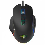 Spirit of Gamer PRO-M1 fekete - Gaming Mouse