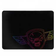 Spirit of Gamer Darkskull King Size Fekete - Mouse Pad