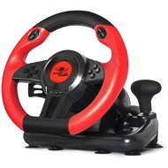 Spirit of Gamer RACE WHEEL PRO 1 - Steering Wheel