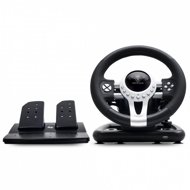 Spirit of Gamer RACE WHEEL PRO 2 - Steering Wheel