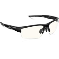 Spirit of Gamer Retina Pro - Computer Glasses