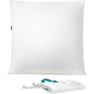 Songmics Vuka - Pillow