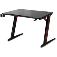 Spirit of Gamer Gamer Headquarter 300 - Gaming Desk