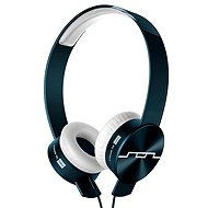  SOL REPUBLIC Tracks Ultra  - Headphones