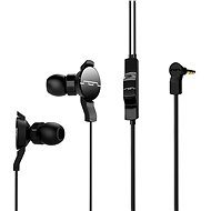 SOL REPUBLIC Amps i4 - Headphones