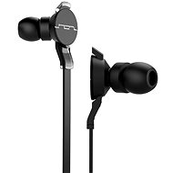 SOL REPUBLIC Amps i6 black - Headphones