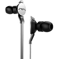 SOL REPUBLIC Amps i6 aluminium - Headphones