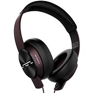 SOL REPUBLIC Master Tracks X3 (Special Edition Calvin Harris) - Headphones