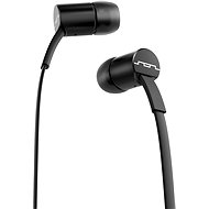  SOL REPUBLIC Jax i2 black SB  - Headphones