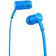  SOL REPUBLIC Jax i2 blue SB  - Headphones