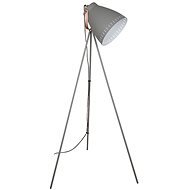 Solight Torino WA001-G Floor Lamp - Floor Lamp