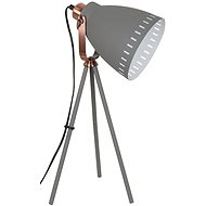 Solight floor lamp Torino WA002-G - Floor Lamp