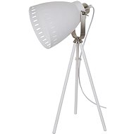 Solight Torino WA002-W floor lamp - Floor Lamp
