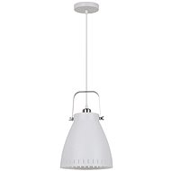 Kronleuchter Solight Torino Single WA003-W - Kronleuchter