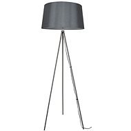 Solight floor lamp Milano Tripod WA004-G - Floor Lamp