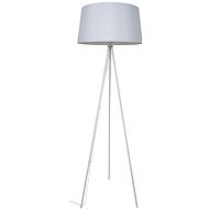 Solight floor lamp Milano Tripod WA004-W - Floor Lamp