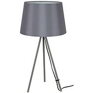 Solight Floor Lamp Milano Tripod WA005-G - Floor Lamp