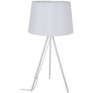 Solight floor lamp Milano Tripod WA005-W - Floor Lamp