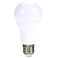 Solight LED Bulb E27 15W WZ515 - LED Bulb