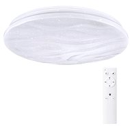 Solight Ceiling Light 49cm WO735 - Ceiling Light