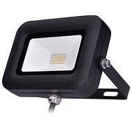 Solight LED reflektor 10 W WM-10W-L - LED reflektor