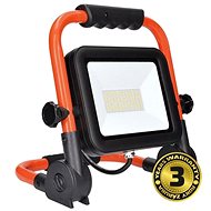 Solight LED Working Lamp 100 W WM-100W-FEL - LED Reflector