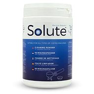 Solute Čistící prášek Solute 1000 g - Cleaning Agent