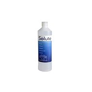 Solute Liquid Descaler Solute 1l - Descaler