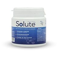 Solute Cleaning powder Solute 150 g - Coffee Machine Cleaner