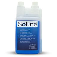 Solute Milky Way Cleaner Solute 1 l - Coffee Machine Cleaner
