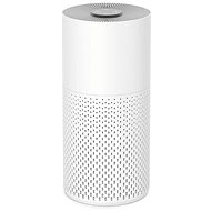 Solight Smart Air Purifier with WiFi - Air Purifier