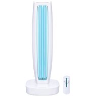 Solight Germicidal UV Lamp - UVC Lamp