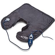 Solac CT8690 Helsinki Neck & Shoulder - Heated Pillow