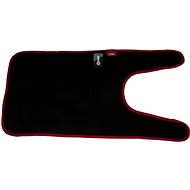 Solac CT8749 Thermal Knee Pad - Heating Pad