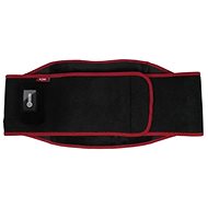 Solac CT8710 Thermo Lumbar Pad - Heating Pad