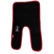 Solac CT8721 Thermal Elbow Pad - Arm Warmers